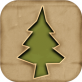 Evergrow Paper Forest游戏下载