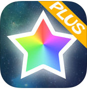 星落:拼图任务iOS版