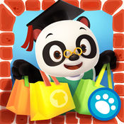 熊猫博士小镇:商场手游下载_熊猫博士小镇:商场手游下载安卓版  2.0
