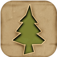 纸片森林(Paper Forest)免费下载_纸片森林(Paper Forest)免费下载官方正版  2.0