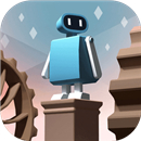 造梦机器人游戏苹果版_造梦机器人游戏苹果版手机版_造梦机器人游戏苹果版安卓版下载  2.0