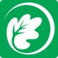 蔬绿生鲜下载_蔬绿生鲜下载积分版_蔬绿生鲜下载app下载
