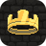 Kingdom: Two Crown手游下载_Kingdom: Two Crown手游下载安卓版下载V1.0  2.0