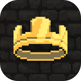 Kingdom: Two Crown手游下载_Kingdom: Two Crown手游下载安卓版下载V1.0