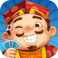 牛人斗地主游戏苹果手机下载_牛人斗地主游戏苹果手机下载中文版  2.0