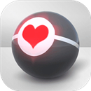 机械球冒险游戏苹果版_机械球冒险游戏苹果版下载_机械球冒险游戏苹果版安卓版下载