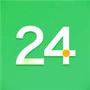 算24点手游_算24点手游手机版安卓_算24点手游下载  2.0