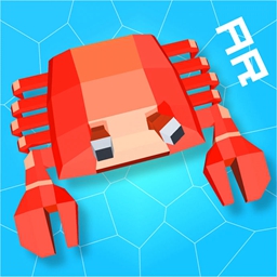 砸螃蟹Hit Crab下载_砸螃蟹Hit Crab下载手机版  2.0