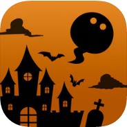 幽灵(spooks)游戏下载_幽灵(spooks)游戏下载安卓版下载V1.0