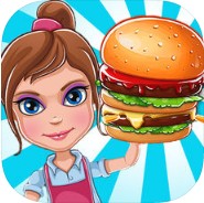 可口的汉堡游戏下载_可口的汉堡游戏下载app下载_可口的汉堡游戏下载中文版