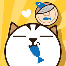 Poly Cat Balls游戏下载_Poly Cat Balls游戏下载官网下载手机版