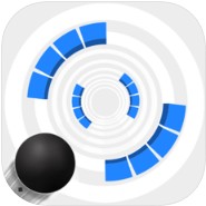滚动的时空手游下载_滚动的时空手游下载iOS游戏下载_滚动的时空手游下载电脑版下载