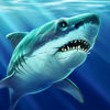 鲨鱼模拟器3D游戏下载