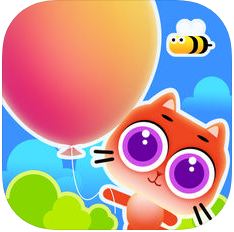 Sky Fly By Balloon游戏下载_Sky Fly By Balloon游戏下载安卓版下载