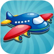 Merge Planes游戏下载