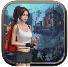 兵马俑之谜苹果手机游戏下载_兵马俑之谜苹果手机游戏下载破解版下载  2.0