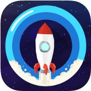 Space Journey游戏下载_Space Journey游戏下载攻略  2.0