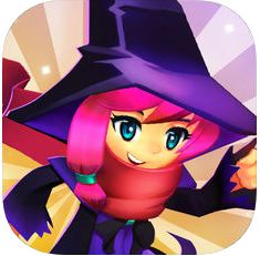 Witch Hazel游戏下载_Witch Hazel游戏下载官方正版  2.0