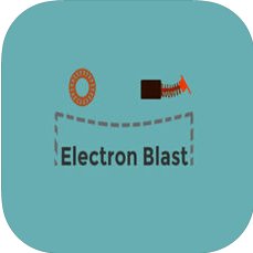 Electra Blast手游苹果手机苹果版_Electra Blast手游苹果手机苹果版app下载  2.0