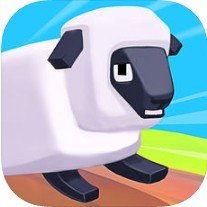 Sheep Rush游戏下载_Sheep Rush游戏下载破解版下载  2.0