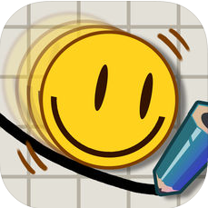 Hello Emoji游戏下载_Hello Emoji游戏下载手机版安卓  2.0