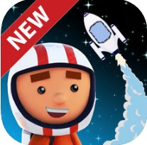 Shuttle Up游戏下载_Shuttle Up游戏下载安卓手机版免费下载  2.0