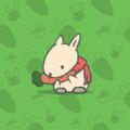Tsuki月兔冒险游戏下载