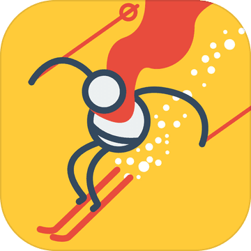 Stickman Ski游戏下载