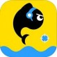 鱼塘电竞app下载