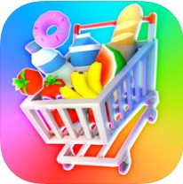 Super Supermarket游戏下载_Super Supermarket游戏下载ios版下载  2.0