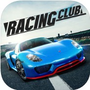 我的赛车游戏下载_我的赛车游戏下载官方版_我的赛车游戏下载小游戏