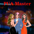 PUA Master游戏下载_PUA Master游戏下载电脑版下载