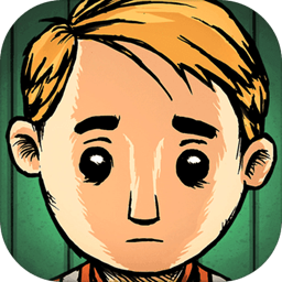 My Child游戏苹果手机_My Child游戏苹果手机安卓版  2.0