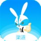 兔兔渠道下载_兔兔渠道下载app下载_兔兔渠道下载小游戏