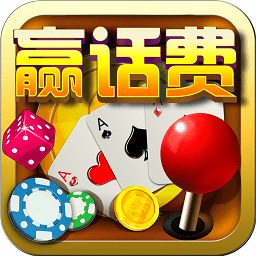 鱼丸游戏官方大厅app下载_鱼丸游戏APPapp下载v9.0.28.4.0 手机版