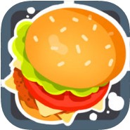 Burger Flippy游戏下载