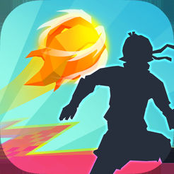 迪亚士：哥哥的勇气苹果游戏下载_迪亚士：哥哥的勇气苹果游戏下载安卓版  2.0