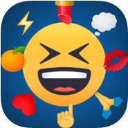 Shoot the Emoji游戏下载_Shoot the Emoji游戏下载中文版下载
