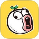 暴走漫画app下载-暴走漫画手机客户端下载 安卓版v7.0.0  v7.0.0