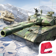 巅峰坦克装甲战歌游戏下载_巅峰坦克装甲战歌游戏下载手机游戏下载_巅峰坦克装甲战歌游戏下载iOS游戏下载  2.0