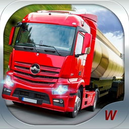 卡车模拟器:欧洲2下载_卡车模拟器:欧洲2下载最新官方版 V1.0.8.2下载 _卡车模拟器:欧洲2下载最新版下载