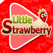 Little StrawBerry游戏下载_Little StrawBerry游戏下载安卓版  2.0