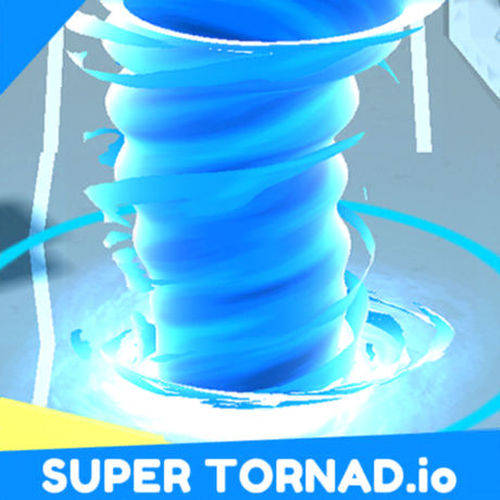 Super Tornad.io游戏下载_Super Tornad.io游戏下载最新版下载  2.0