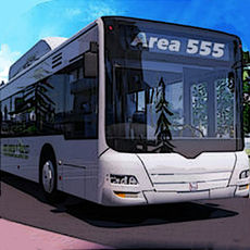 3D大巴车开车游戏下载_3D大巴车开车游戏下载最新官方版 V1.0.8.2下载 _3D大巴车开车游戏下载积分版  2.0