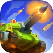 坦克无敌游戏下载_坦克无敌游戏下载app下载_坦克无敌游戏下载官方版