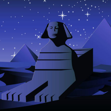 密室逃脱9个埃及神庙游戏下载_密室逃脱9个埃及神庙游戏下载最新官方版 V1.0.8.2下载  2.0