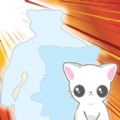 Evo猫虚拟宠物手游下载_Evo猫虚拟宠物手游下载中文版_Evo猫虚拟宠物手游下载iOS游戏下载  2.0