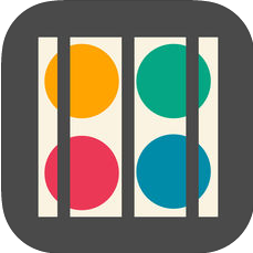 BLIK Escape苹果官方版