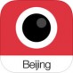 模拟北京下载_模拟北京下载ios版下载_模拟北京下载app下载