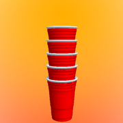 Cup Stack游戏下载_Cup Stack游戏下载官方正版